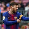 دوري لكرة القدم في ملعب الرقة بعدما حوله تنظيم الدولة الاسلامية سجناً دوري لكرة القدم في ملعب الرقة بعدما حوله تنظيم الدولة الاسلامية سجناً