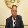 وزير المالية: مشكلة دعم الصادرات تراكمية والصناعة طوق النجاة للبلاد وزير المالية: مشكلة دعم الصادرات تراكمية والصناعة طوق النجاة للبلاد