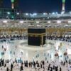 تفعيل "بادر" بالحرمين وتوفير الخدمة عبر "الواتس آب" تفعيل "بادر" بالحرمين وتوفير الخدمة عبر "الواتس آب"