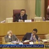 وزراء الخارجية العرب يبحثون الأزمة السورية
