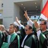 أغلبهم من نادي قضاة المغرب.. الفيسبوك يجر قضاة إلى التحقيق أغلبهم من نادي قضاة المغرب.. الفيسبوك يجر قضاة إلى التحقيق