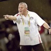 5 ملامح من مباراة أتليتكو مدريد وميلان