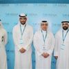 «الكهرباء» تؤكد أهمية الطاقة المتجددة في تحقيق الأهداف التنموية «الكهرباء» تؤكد أهمية الطاقة المتجددة في تحقيق الأهداف التنموية
