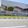 الخطوط السعودية تضيف 54 رحلة بمطار أبها الخطوط السعودية تضيف 54 رحلة بمطار أبها