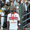 شيكابالا يغيب عن الزمالك لليوم الثالث