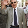 وفاة المدرب المصري الشهير محمود الجوهري