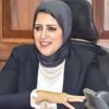1000 شخص على متن سفينة سياحية راسية في كمبوديا يخضعون لفحوصات كورونا 1000 شخص على متن سفينة سياحية راسية في كمبوديا يخضعون لفحوصات كورونا
