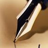 الأجندة الثقافية الأجندة الثقافية