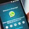 ميزة المكالمات الصوتية في WhatsApp لهواتف ايفون قريباً