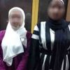 «الأموال العامة» ضبط فتاتين بتهمة إدارة مركز تعليم يقوم بالنصب على راغبى الحصول على الشهادات العليا «الأموال العامة» ضبط فتاتين بتهمة إدارة مركز تعليم يقوم بالنصب على راغبى الحصول على الشهادات العليا