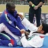 منتخب الكويت يحقق 9 ميداليات ببطولة للجوجيتسو