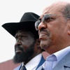 السودان: اتفاقيات التعاون مع دولة الجنوب دخلت مرحلة التنفيذ