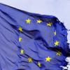 المفوضية الأوروبية تطالب ألمانيا بتوضيح قواعد الدخول إليها المفوضية الأوروبية تطالب ألمانيا بتوضيح قواعد الدخول إليها