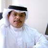المحفوظ يطالب «العمل» بإنهاء ملف المفصولين قبل يونيو