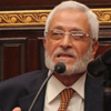 هيومن رايتس ووتش: مسودة الدستور المصرى لا تحمى بعض الحقوق الأساسية