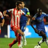 لوبيز يغيب 3 أسابيع عن أتليتكو مدريد