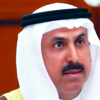 الثاني والثالث من ديسمبرعطلة "الخاص" بمناسبتي " يوم الشهيد واليوم الوطني "