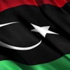 مقتل مدير أمن بنغازي برصاص مسلحين مجهولين