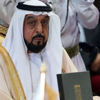 الرئيس الإماراتي يتلقى رسالة خطية من الرئيس الكوستاريكي حول العلاقات الثنائية الرئيس الإماراتي يتلقى رسالة خطية من الرئيس الكوستاريكي حول العلاقات الثنائية