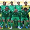 العراق يقابل المغرب في بطولة كأس العرب
