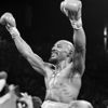 وفاة أسطورة الملاكمة هاغلر عن 66 عاماً