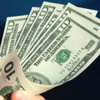 سعر الصرف يزعج شركات الصرافة وينذر بخروج بعضها من السوق
