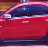 لانسر 2008 لانسر 2008
