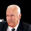 بدون مؤاخذة-القدس والإنتخابات الفلسطينيّة - جميل السلحوت بدون مؤاخذة-القدس والإنتخابات الفلسطينيّة - جميل السلحوت