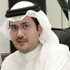 المملكة تتقدم بطلب استضافة كأس العالم للرالي المملكة تتقدم بطلب استضافة كأس العالم للرالي