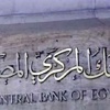البنك المركزي المصري يكشف عن حجم الدين العام المحلي - وكالة الأنباء السعودية - واس البنك المركزي المصري يكشف عن حجم الدين العام المحلي - وكالة الأنباء السعودية - واس