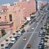 المبادرة الوطنية للتنمية ببني ملال: 70 مشروعا بكلفة 116 مليون درهم المبادرة الوطنية للتنمية ببني ملال: 70 مشروعا بكلفة 116 مليون درهم