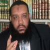 القبض على منسق "حازمون" بزفة شعبية