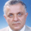 الثورة السورية وأخطار الاستقطاب