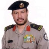 حائل : القبض على سعودي سرق شاحنة مقيم وهرب على قدميه..!!