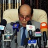 المدعي العام الليبي يأمر بنقل سيف الاسلام القذافي الى طرابلس
