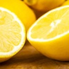 الليمون - فوائد عظيمة للجسد والروح