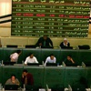 "أوراسكوم" تقود البورصة لمكاسب ومؤشرها يقفز1,2%