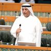 المويزري: لا فائدة من استقالة الحكومة.. إذا لم يتغير «النهج السيء» المويزري: لا فائدة من استقالة الحكومة.. إذا لم يتغير «النهج السيء»