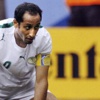 قدامى السعودية والبرازيل يتواجهون ودياً في بالرياض