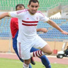 مدرب الزمالك يفاصل بين فتحي وعيد لتعويض رحيل زكريا