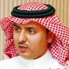 الكشف عن شروط التراخيص وحقوق رعاية دوري المحترفين السبت