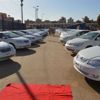 منصة دي دي دي دي تطلق خدمات طلب سيارات الأجرة والنقل الذكي في الإسكندرية منصة دي دي دي دي تطلق خدمات طلب سيارات الأجرة والنقل الذكي في الإسكندرية