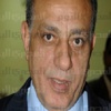 «قهوجي» يقتل والده لسرقة 350 جنيهًا
