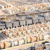 السعودية: العقار السكني يعيش ازدهاره الخاص