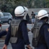 البحرين: جرح ثلاثة شرطيين في تفجير إرهابي