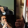 شفيق لـ''حمزاوي'': ألزم حجمك وأوعى تنسى نفسك ..ولـ''سلطان'': إهدأ شفيق لـ''حمزاوي'': ألزم حجمك وأوعى تنسى نفسك ..ولـ''سلطان'': إهدأ