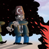 بنك اليابان يمتنع عن تنفيذ المزيد من إجراءات التيسير النقدي