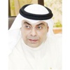 انتخابات جمعية العلوم والصيدلة اليوم