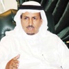 المسابقات ترفض طلب الاتحاد.. وبن داخل يؤكد تعنت اللجنة مع الاتحاد