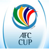 ذات راس وشباب الاردن في المجموعتين الاولى والرابعة بقرعة كأس الاتحاد الاسيوي